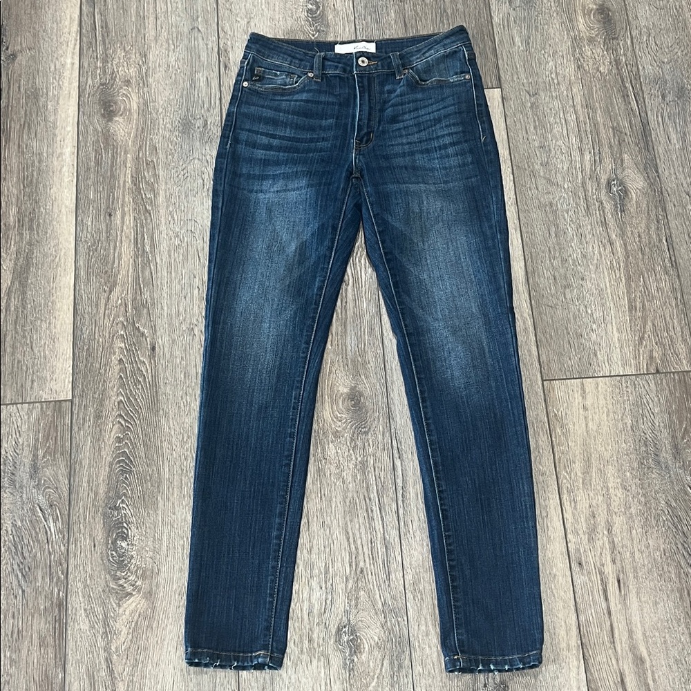 KanCan Jeans